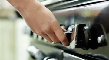 رائحة الغاز.. شركة الإسكندرية توضح أسباب ومخاطر الروائح الغامضة للمواطنين